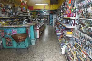 Attività commerciale