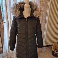 Giacca donna tg XL