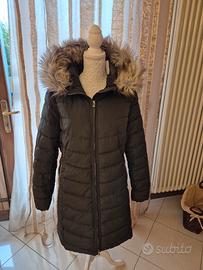 Giacca donna tg XL