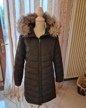 Giacca donna tg XL