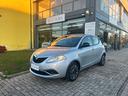lancia-ypsilon-1-2-69-cv-5-porte-platinum