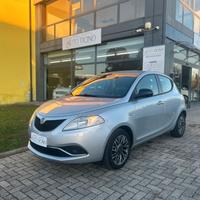 Lancia Ypsilon 1.2 69 CV 5 porte Platinum