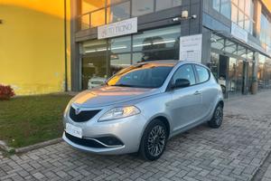 Lancia Ypsilon 1.2 69 CV 5 porte Platinum