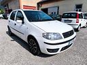 fiat-punto-1-3-multijet-16v-3-porte-adatta-a-neo