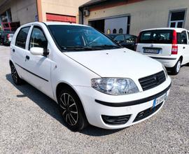FIAT Punto 1.3 Multijet 16V 3 porte ADATTA A NEO