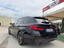 bmw-520d-touring-msport-2023-190cv-nuova-garanzia
