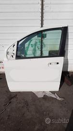FIAT PANDA 2014 - PORTA ANTERIORE SINISTRO