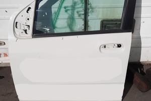 FIAT PANDA 2014 - PORTA ANTERIORE SINISTRO