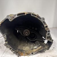 CAMBIO MANUALE COMPLETO PIAGGIO Porter Pick-up Ben