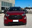 ford-ecosport-1-0-ecoboost-125-cv-start-stop-st-li