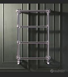 Termosifone Scaldasalviette