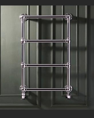 Termosifone Scaldasalviette