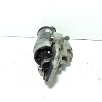 MOTORINO D' AVVIAMENTO FORD Ka Ka+ Serie J7BT11000