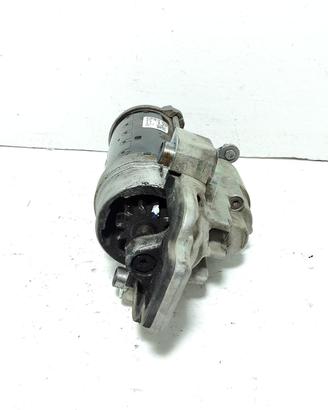 MOTORINO D' AVVIAMENTO FORD Ka Ka+ Serie J7BT11000