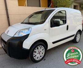 Fiat fiorino 1.4 natural power 2010