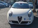 alfa-romeo-mito-2015-1-4-benzina-lb-automobili