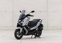 voge-sr1-125
