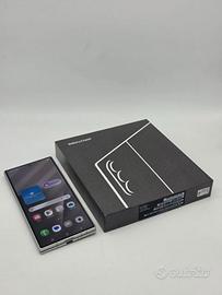 SAMSUNG GALAXY Z FOLD 7 512 GB SILVER