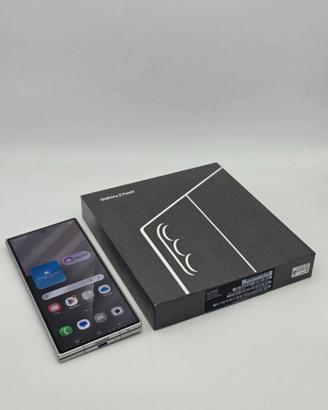 SAMSUNG GALAXY Z FOLD 7 512 GB SILVER
