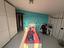 Immagine 16