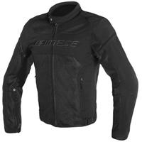 Giubbotto moto Dainese tessuto air frame xs