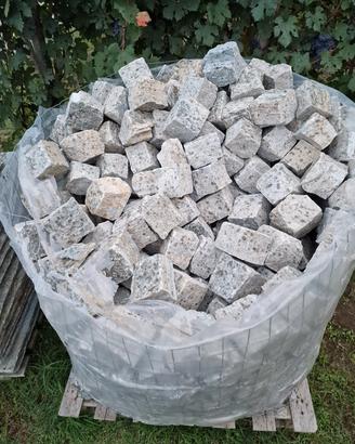 cubetti
