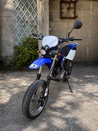 Beta rr 125 del 2010