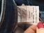 Immagine 4