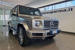 Mercedes-Benz Classe G G 500 Premium Plus 422...