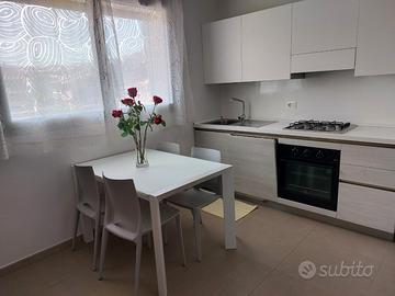 Piccolo appartamento