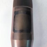 S90 180(modello vecchio) - sax tenore