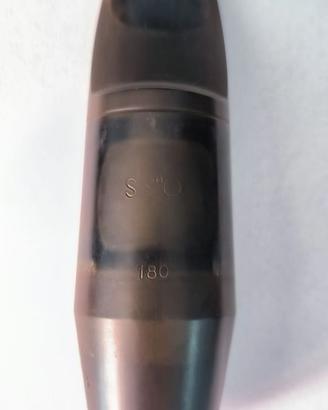 S90 180(modello vecchio) - sax tenore