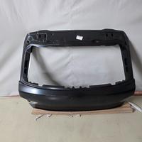 portellone posteriore  audi a1 2020/2025