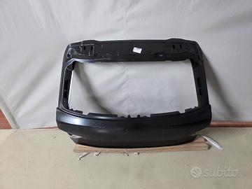 portellone posteriore  audi a1 2020/2025