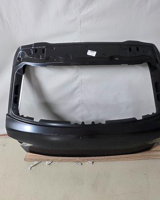 portellone posteriore  audi a1 2020/2025