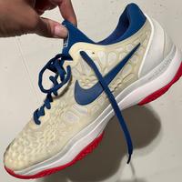 Scarpe da tennis Nike