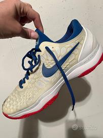 Scarpe da tennis Nike