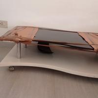Tavolino da salotto