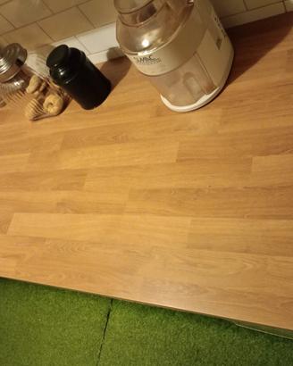 Top cucina