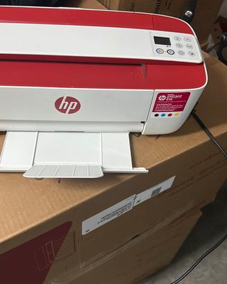 Stampante hp deskejt 3700
