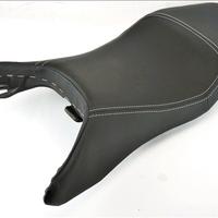 Honda CBR 600 F4 I 01 06 sella originale 1