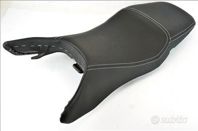 Honda CBR 600 F4 I 01 06 sella originale 1