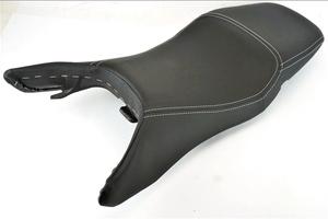 Honda CBR 600 F4 I 01 06 sella originale 1