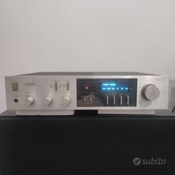 Used Pioneer SA-620 Integrated amplifiers for Sale | HifiShark.com