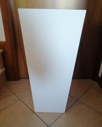 Vaso per fiori 