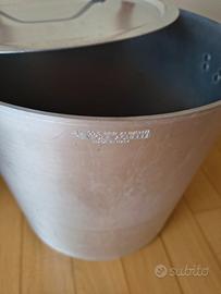 Kit Birra fatta in casa (Homebrewing)
