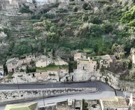 Hotel - albergo a Ragusa - Ibla