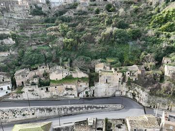 Hotel - albergo a Ragusa - Ibla