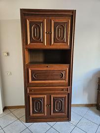 Credenza Piccola