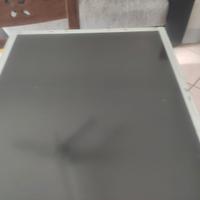 Pannello Display LCD led V315B1-LE7 REV C1 HAIER